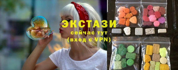 стафф Богородицк