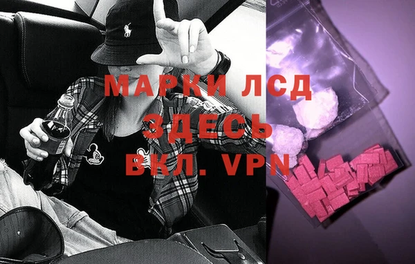 стафф Богородицк