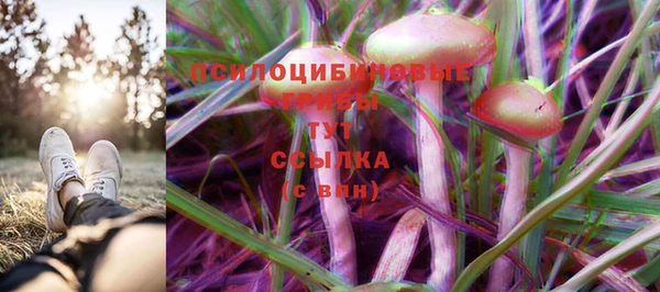 марихуана Богданович