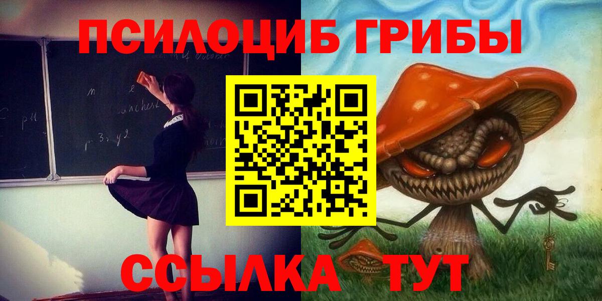 Псилоцибиновые грибы Magic Shrooms Острогожск